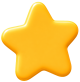 banner-star