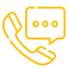footer_connect