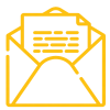 footer_email