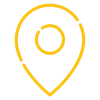 footer_map